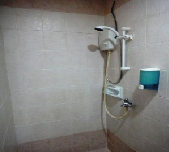 Amrise Hotel Szingapúr Szoba fotó